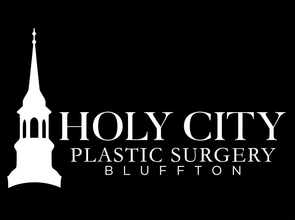 Holy City Plastic Surgery - Board-Certified Plastic Surgery in Bluffton, SC