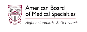 American Board of Plastic Surgery