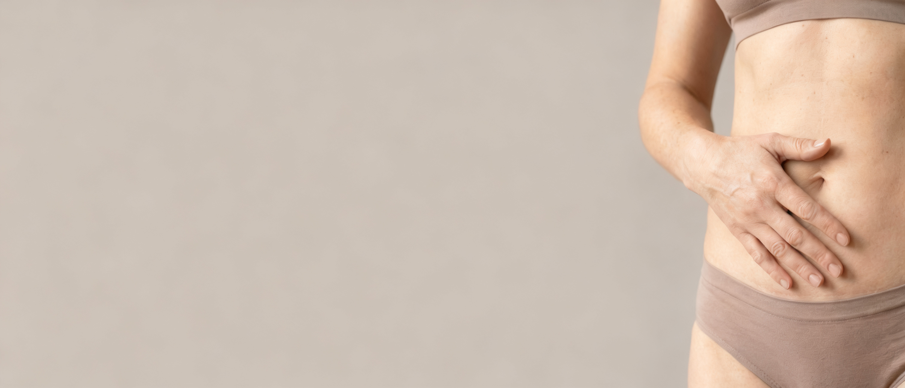 Body Surgery in Bluffton, SC