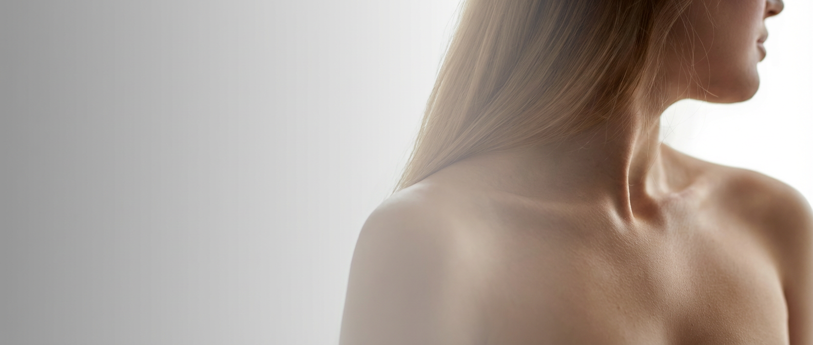 Breast Plastic Surgery
