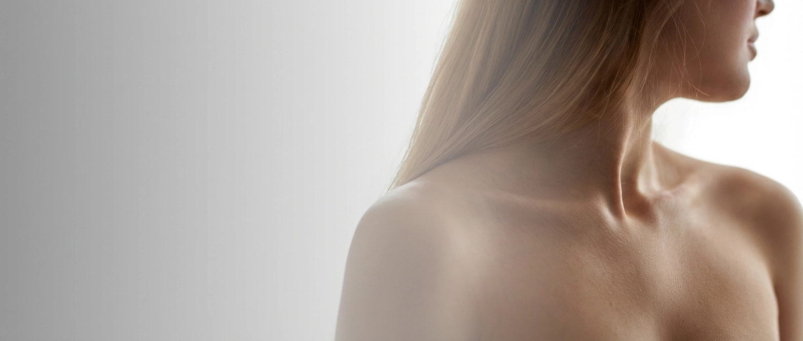 Breast Plastic Surgery