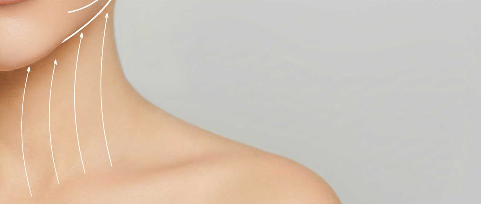 Facial Cosmetic Plastic Surgery