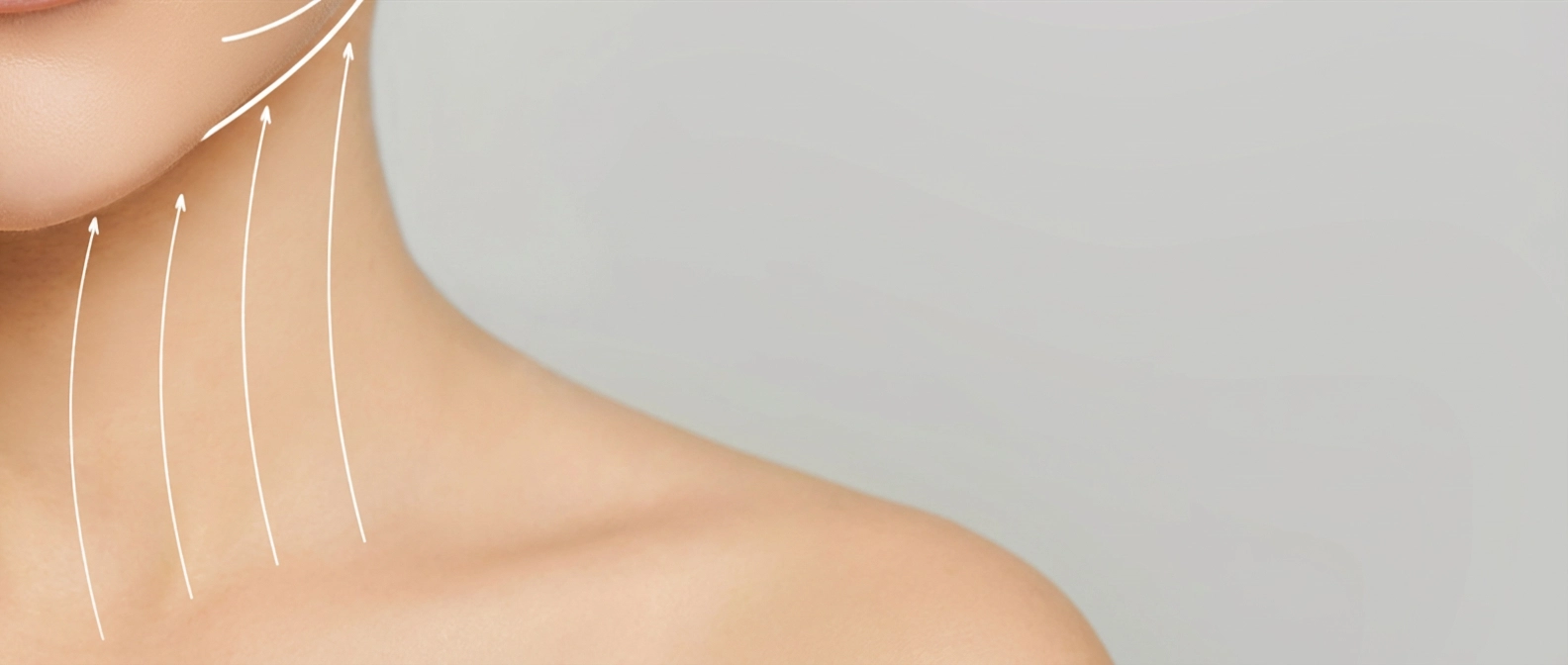 Facial Cosmetic Plastic Surgery