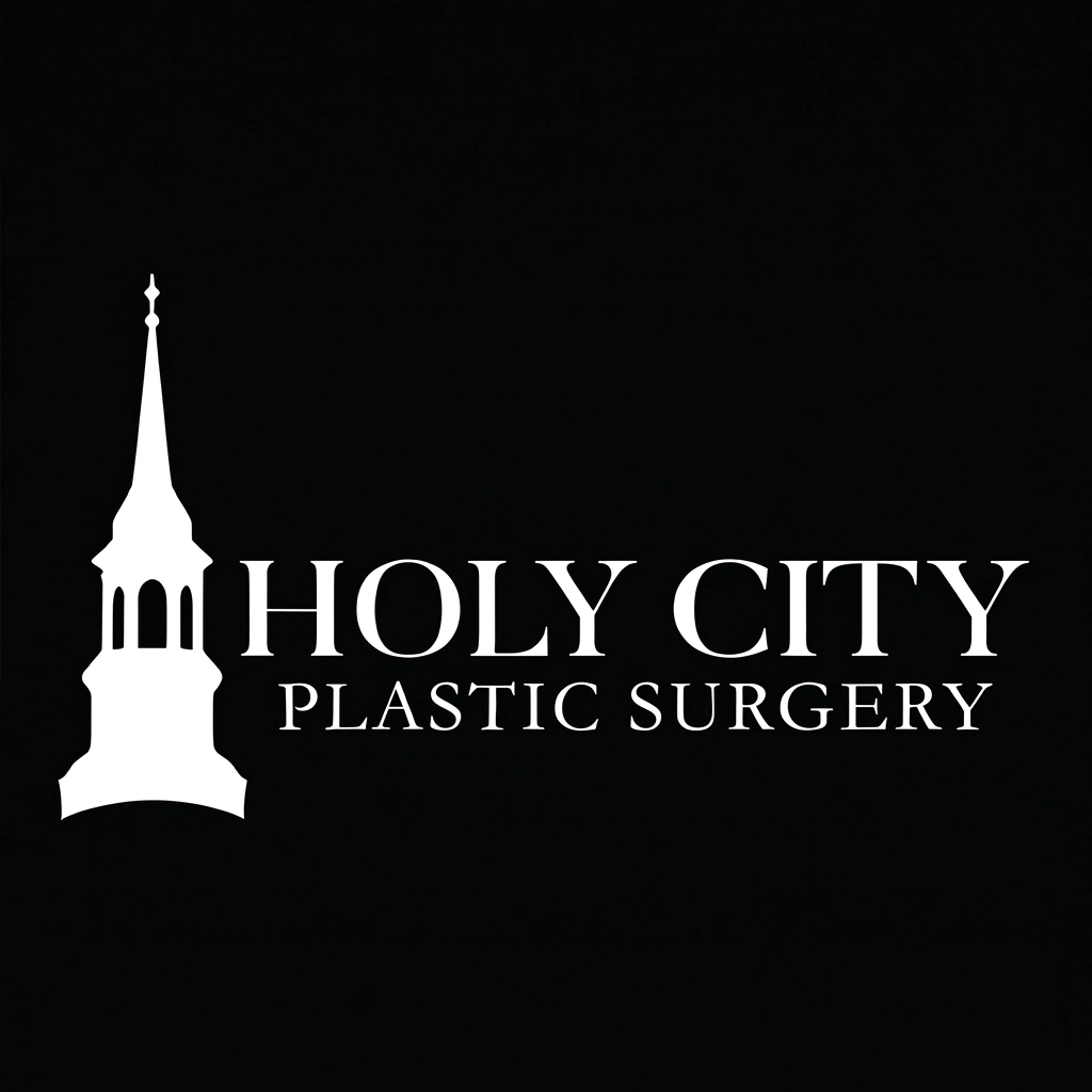 Holy City Plastic Surgery, board-certified plastic surgery in Charleston and Bluffton, SC