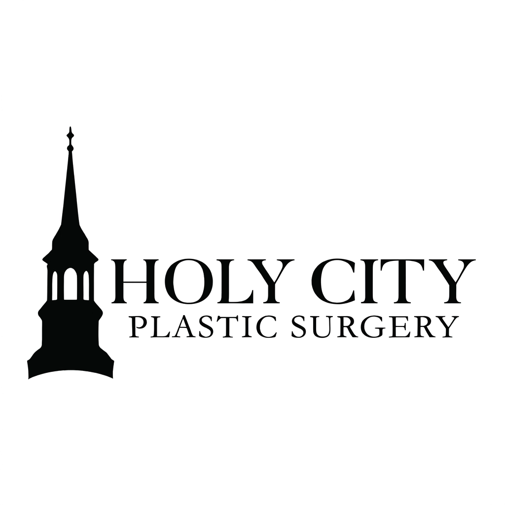 Holy City Plastic Surgery