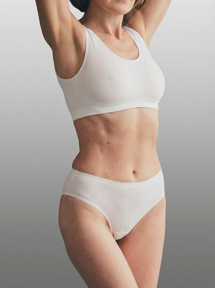 Liposuction