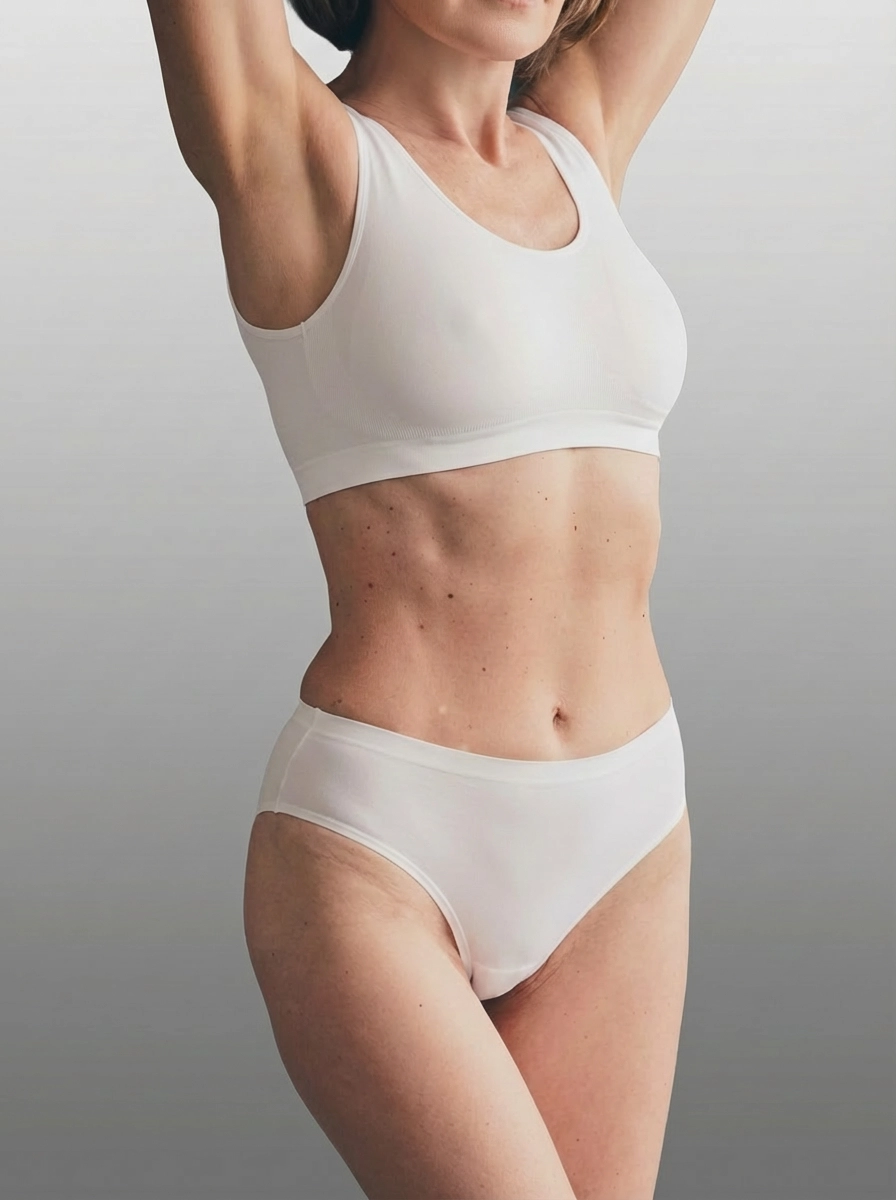 Liposuction