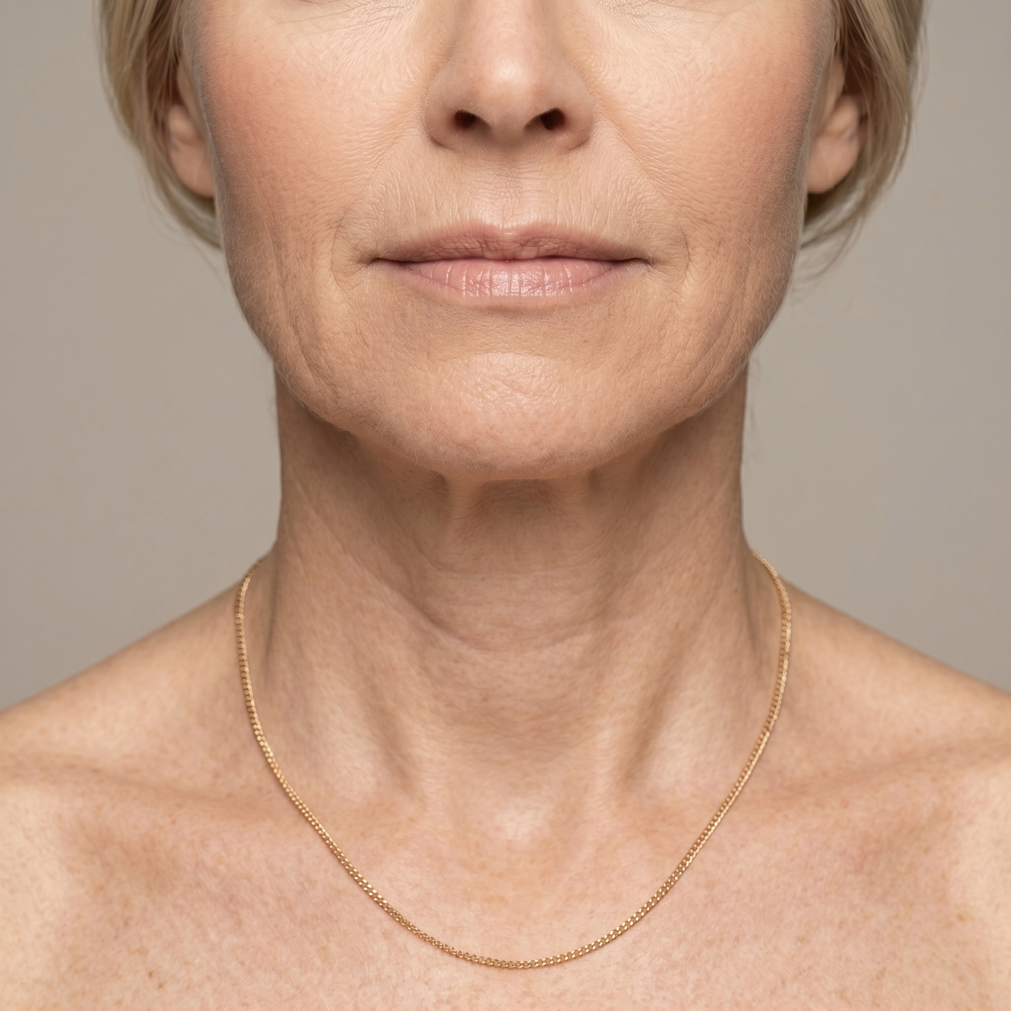 Neck Lift