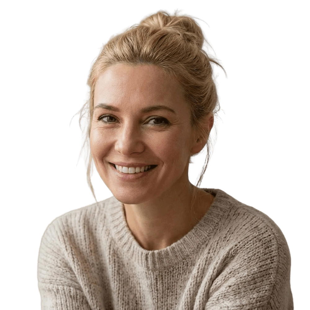 "I lost the weight, now I have loose skin"
