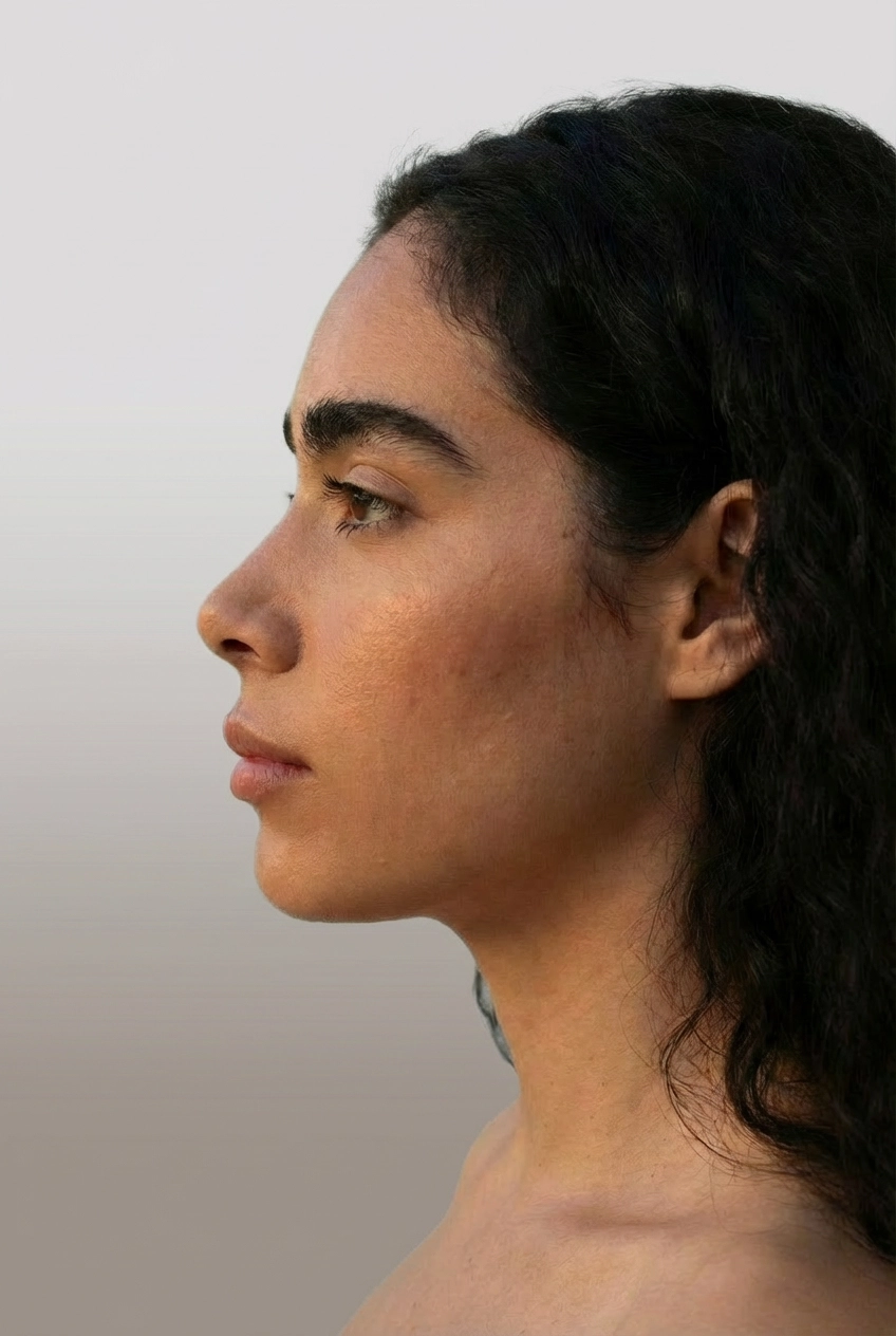 Rhinoplasty