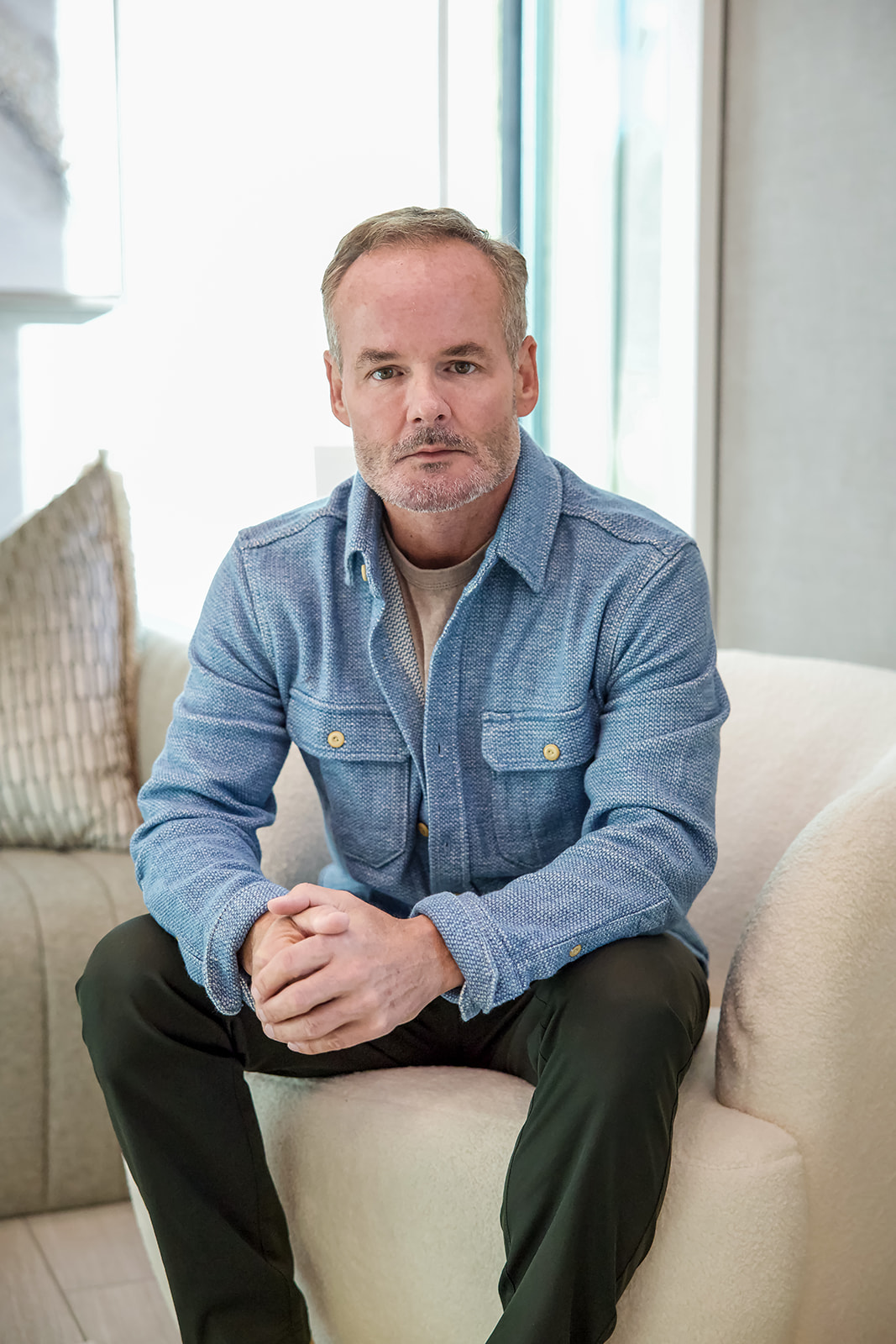 Dr. Schimpf